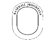 Image for trademark with serial number 75712722