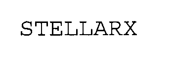 STELLARX