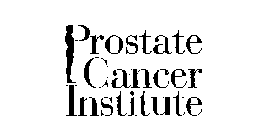 PROSTATE CANCER INSTITUTE