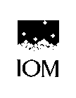 IOM