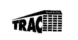 TRAC HAMLIN ROOFING