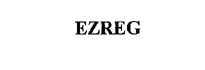 EZREG