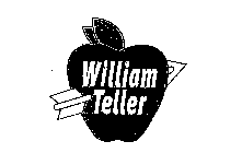 WILLIAM TELLER