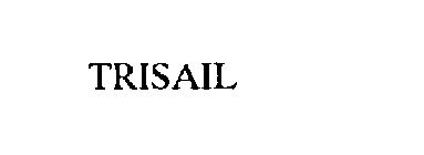 TRISAIL