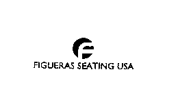 FIGUERAS SEATING USA