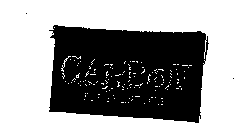 CARBON RUE TWENTY ONE