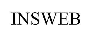 Image for trademark with serial number 75713640