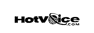 HOTVOICE.COM