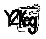 Y2KEG