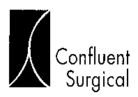 CONFLUENT SURGICAL