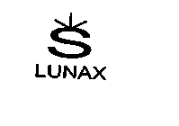 S LUNAX