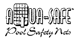 AQUA-SAFE