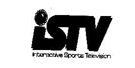 INTERACTIVE SPORTS TELEVISION