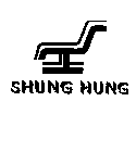 SHUNG HUNG