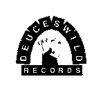DEUCES WILD RECORDS
