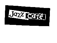 JAZZ CAFE