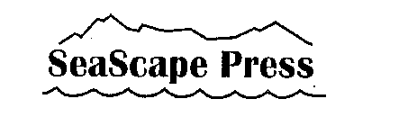 SEASCAPE PRESS