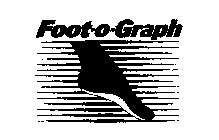 FOOT-O-GRAPH