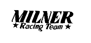MILNER RACING TEAM