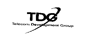 TDG TELECOM DEVELOPMENT GROUP