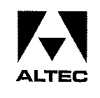 ALTEC