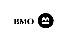 BMO M