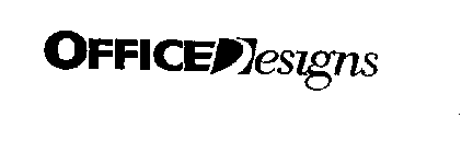 OFFICEDESIGNS