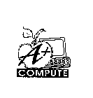 A+ COMPUTE