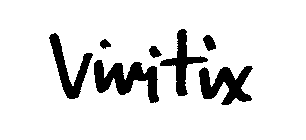 VIVITIX