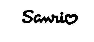 SANRIO