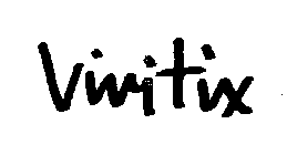 VIVITIX