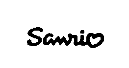 SANRIO