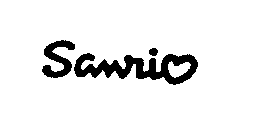 SANRIO