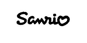 SANRIO