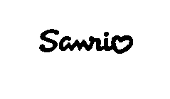 SANRIO