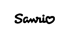 SANRIO