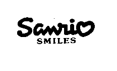 SANRIO SMILES