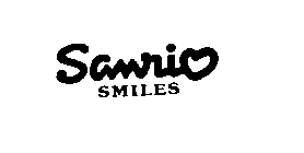 SANRIO SMILES