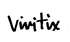 VIVITIX