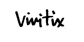VIVITIX