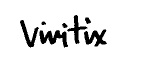 VIVITIX