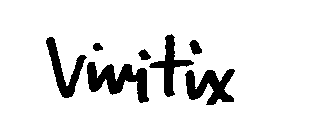 VIVITIX