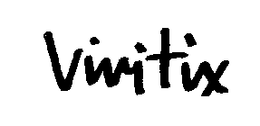 VIVITIX