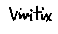 VIVITIX