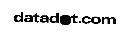 DATADOT.COM