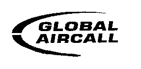 GLOBAL AIRCALL