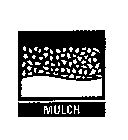 MULCH