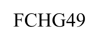 FCHG49