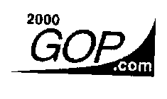 2000GOP.COM