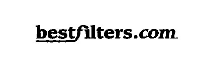 BESTFILTERS.COM